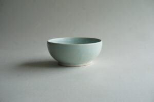 月日釉たまわり